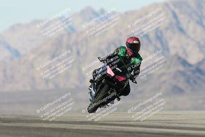 media/Nov-29-2025-TrackXperience (Sat) [[2953a387f4]]/3-Level 1/Session 6 Turn 9/